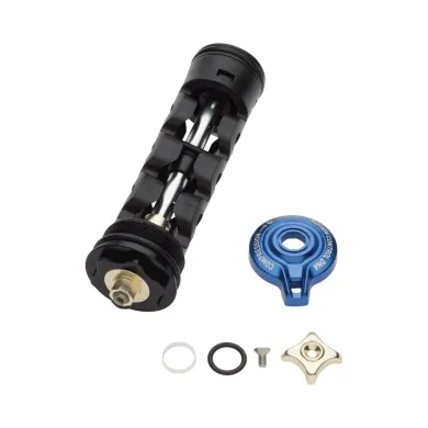 Сервисні запчастини RockShox COMPDMPR MCDNA CRN RVL RLT