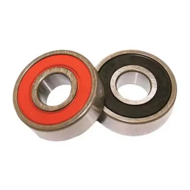 Комплект підшипників втулки Sram HUB BEARING SET R RM 50,60/RL50
