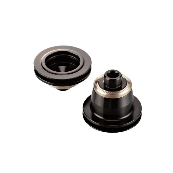 Адаптер втулки SRAM Roam 50 F100/9QR 19 мм