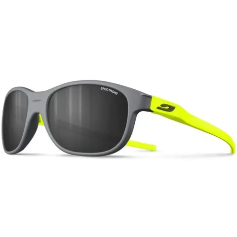 Окуляри дитячі JULBO Arcade Spectron Cat.3 J5562020