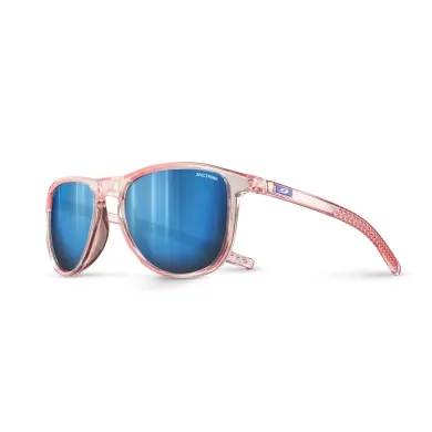 Окуляри JULBO CANYON CORAIL S3CB J5701158