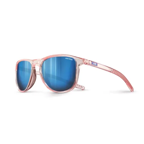 Окуляри JULBO CANYON CORAIL S3CB J5701158