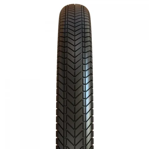 Покрышка Maxxis Grifter 20x2.10 TPI-60 Wire