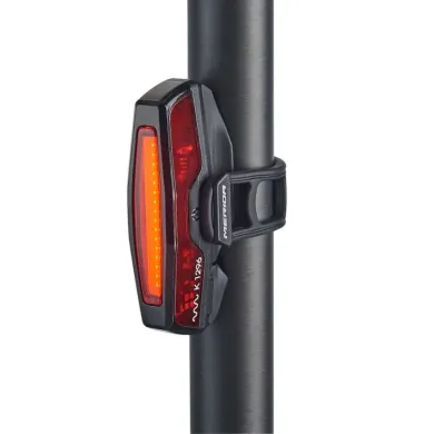 Блималка задня MERIDA Light/Super Bright Aero 2128002095