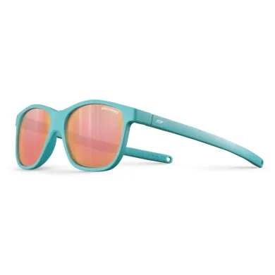 Окуляри JULBO Turn 2 Bleu S3CP J5591132