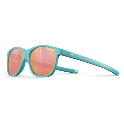 Окуляри JULBO Turn 2 Bleu S3CP J5591132