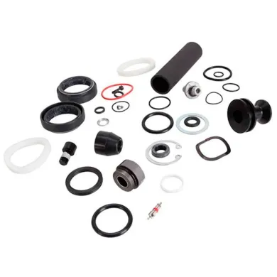 Сервісний набір Sram SERVICE KIT FULL PIKE DJ UPG
