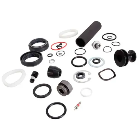 Сервісний набір Sram SERVICE KIT FULL PIKE DJ UPG
