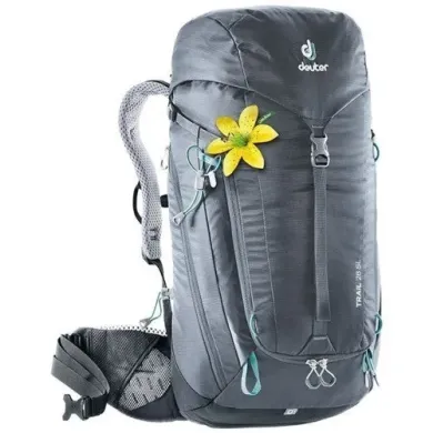 Рюкзак DEUTER Trail 28 SL