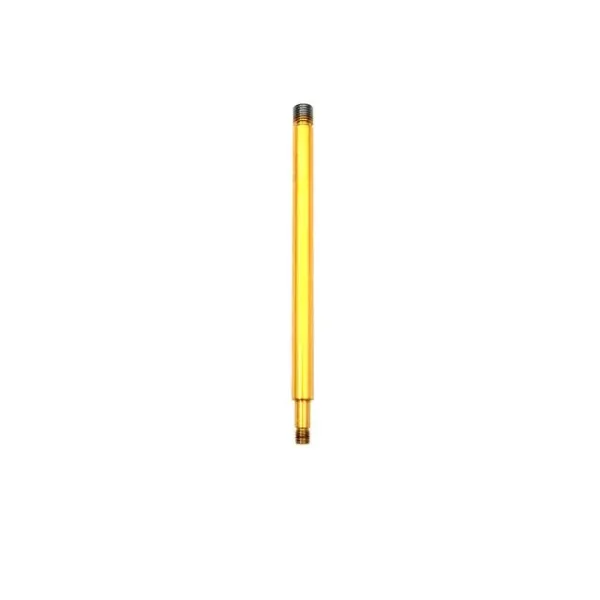 Шток FOX Shaft 9mm DHX2 Cling 10.50 x 3.50