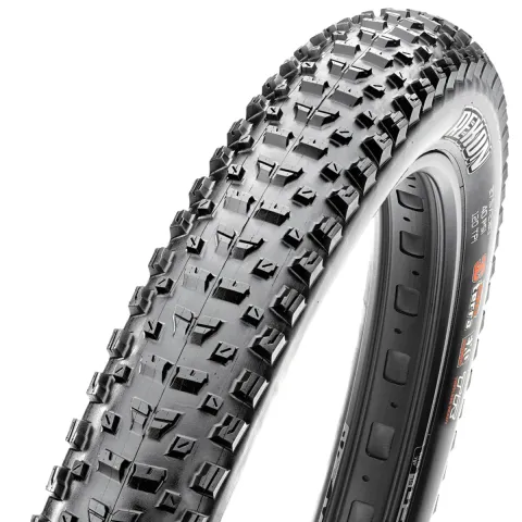 Покришка Maxxis Rekon 27.5x2.40