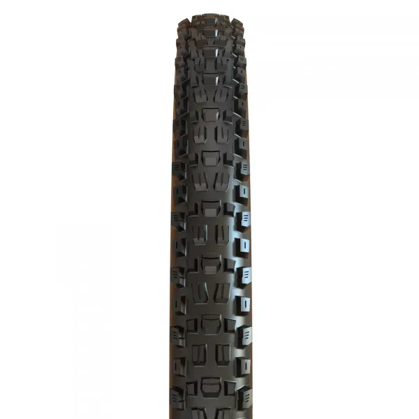 Покришка Maxxis Assegai 27.5x2.50 WT 60TPI 3CT/EXO/TR