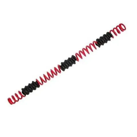 Пружина RockShox BoXXer / Domain Dual Crown 11.4015.380.020