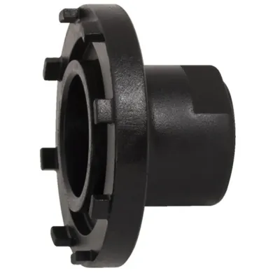 Зйомник стопорного кільця Unior Tools для BOSCH gen 2