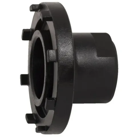 Зйомник стопорного кільця Unior Tools для BOSCH gen 2