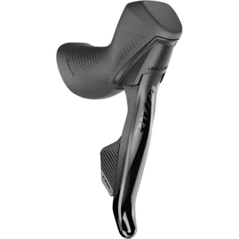 Дуал SRAM RIVAL ETAP AXS DISC правий