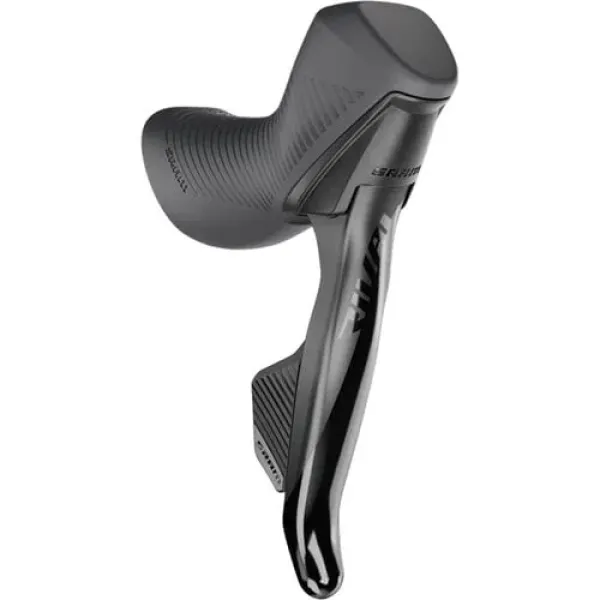 Дуал SRAM RIVAL ETAP AXS DISC правий
