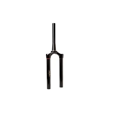 Корона/Шток/Ноги RockShox CSU LYRIK/YARI DB 27/29 B 51OS BLK B1