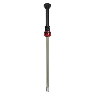 Пневматична пружина Sram RockShox Air Spring Kit DebonAir 190 мм BoXXer (2019+)