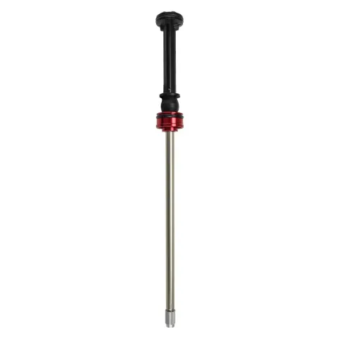 Пневматическая пружина Sram RockShox Air Spring Kit DebonAir 190 мм BoXXer (2019+)