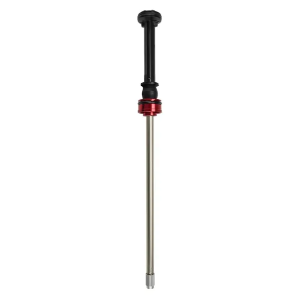 Пневматическая пружина Sram RockShox Air Spring Kit DebonAir 190 мм BoXXer (2019+)
