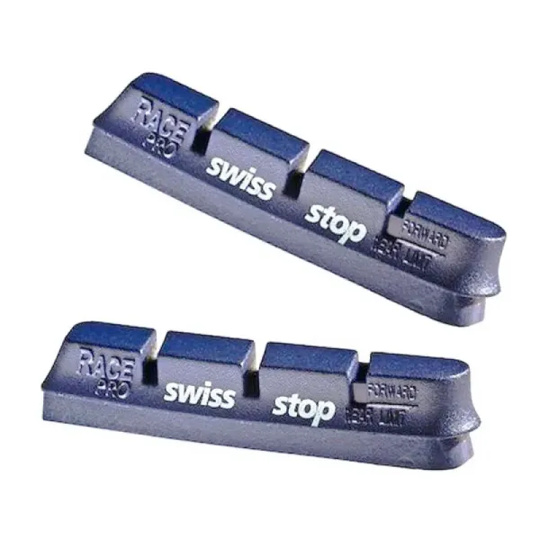 Гальмівні колодки DT SWISS BXP BLU CAMP 1SET=2PCS Гальмівні колодки DT SWISS BXP BLU CAMP 1SET=2PCS