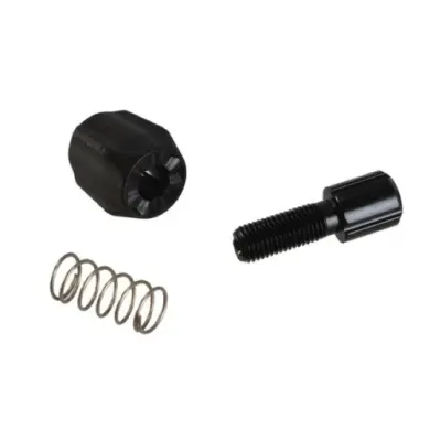 Сервисные запчасти Sram RIVAL22 RD BARREL ADJUSTER