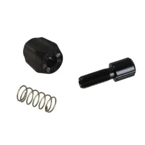 Сервисные запчасти Sram RIVAL22 RD BARREL ADJUSTER