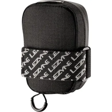 Підсідельна сумка LEZYNE ROAD CADDY Чорний 0,4л