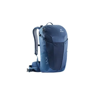 Міський рюкзак DEUTER XV 1 17 л Navy/Midnight