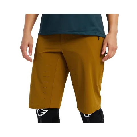 Шорти жіночі Race Face Indy Shorts Clay L