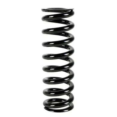 Пружина RockShox Grey Vivid/Kage 400lb 216/222x70