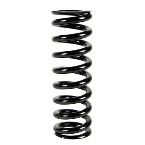 Пружина RockShox Grey Vivid/Kage 400lb 216/222x70