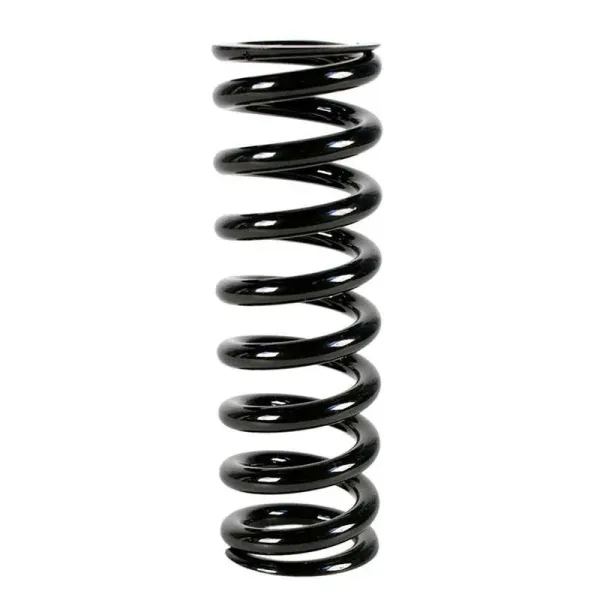 Пружина RockShox Grey Vivid/Kage 400lb 216/222x70
