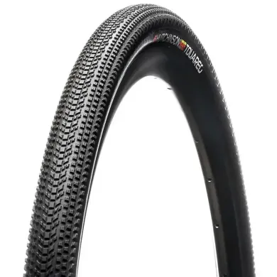 Покришка Hutchinson TOUAREG 700X40 TR TT PV704325