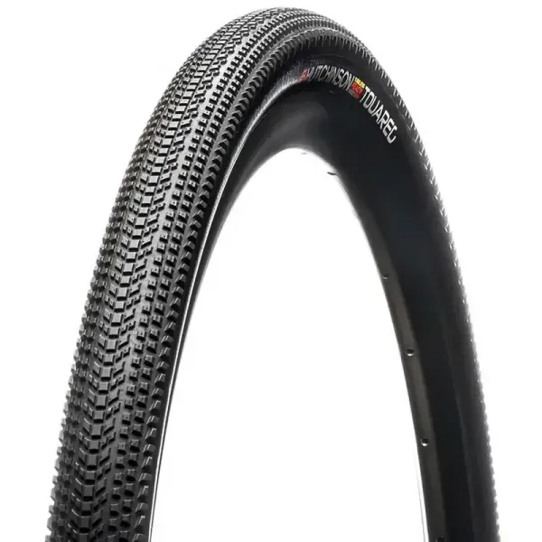 Покришка Hutchinson TOUAREG 700X40 TR TT PV704325 Покришка Hutchinson TOUAREG 700X40 TR TT PV704325