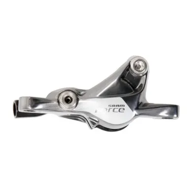 Каліпер гальм SRAM FORCE22 18MM FRT/REAR GRY