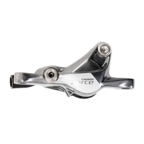 Каліпер гальм SRAM FORCE22 18MM FRT/REAR GRY