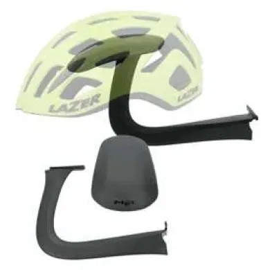 Тримач шолома Met MET HELMET HOLDER
