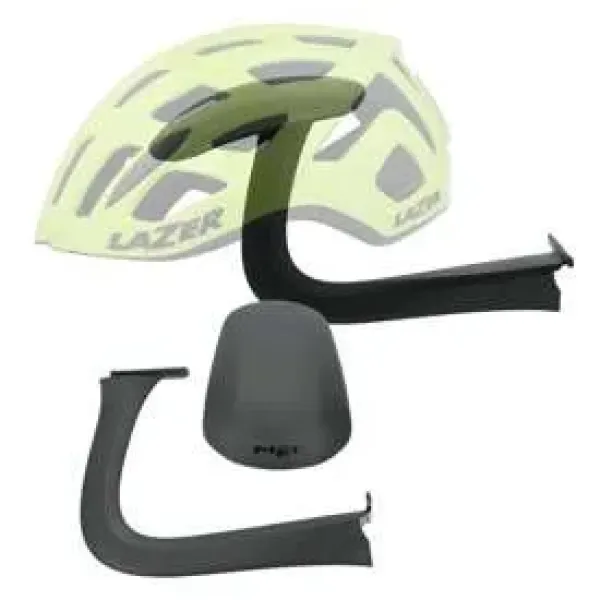 Тримач шолома Met MET HELMET HOLDER