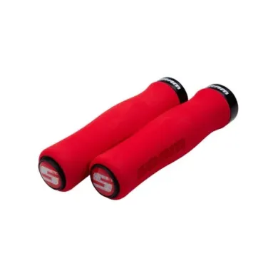 Гріпси SRAM Locking Grips Foam 129