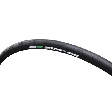 Покришка Zipp Tangente Speed R25 Clincher 700x25c