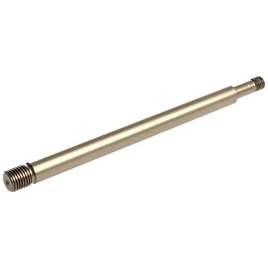 Шток амортизатора FOX Shaft: 9mm (0.25 Piston) DHX2 CLNG 9.50 X 3.00