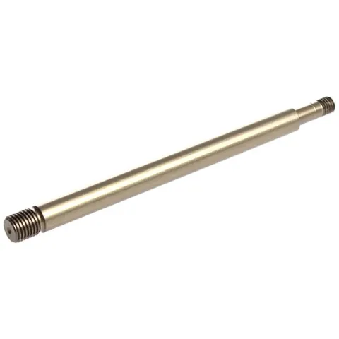 Шток амортизатора FOX Shaft: 9mm (0.25 Piston) DHX2 CLNG 9.50 X 3.00