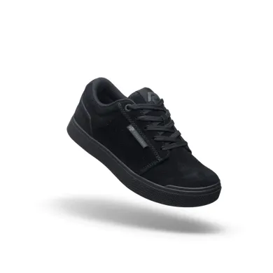 Кросівки RIDE CONCEPTS VICE YOUTH BLACK 35EU