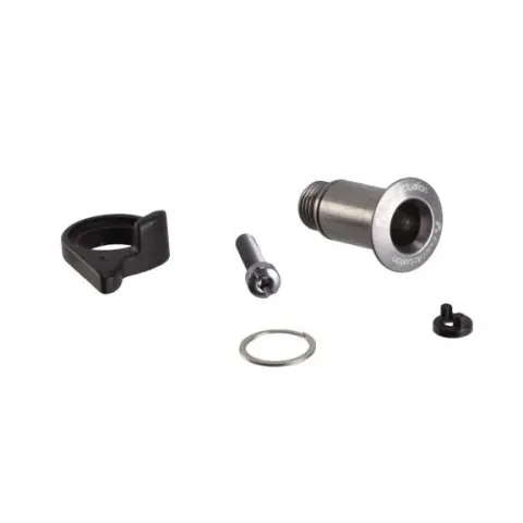 Сервисні запчастини Sram RED 13 RD B BOLT/B-SCREW