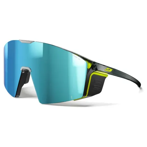 Окуляри JULBO EDGE COVER NOIR/JAUNE P4CB J5889515