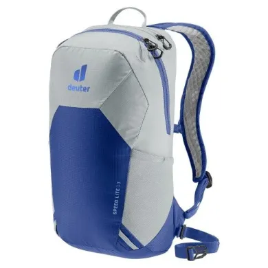 Рюкзак DEUTER Speed Lite 13 tin-indigo