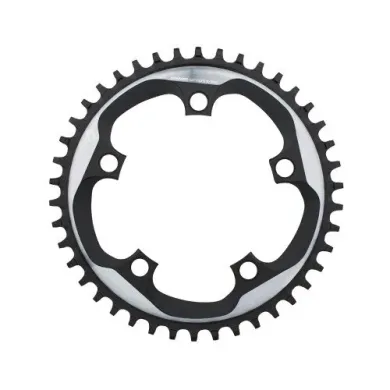 Зірка шатунів SRAM X-Sync 11S 46T 110 AL7 ARGRY