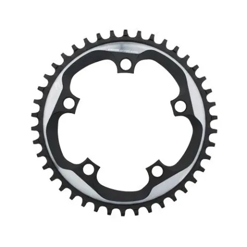 Зірка шатунів SRAM X-Sync 11S 46T 110 AL7 ARGRY